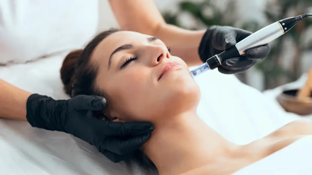 Emsculpt