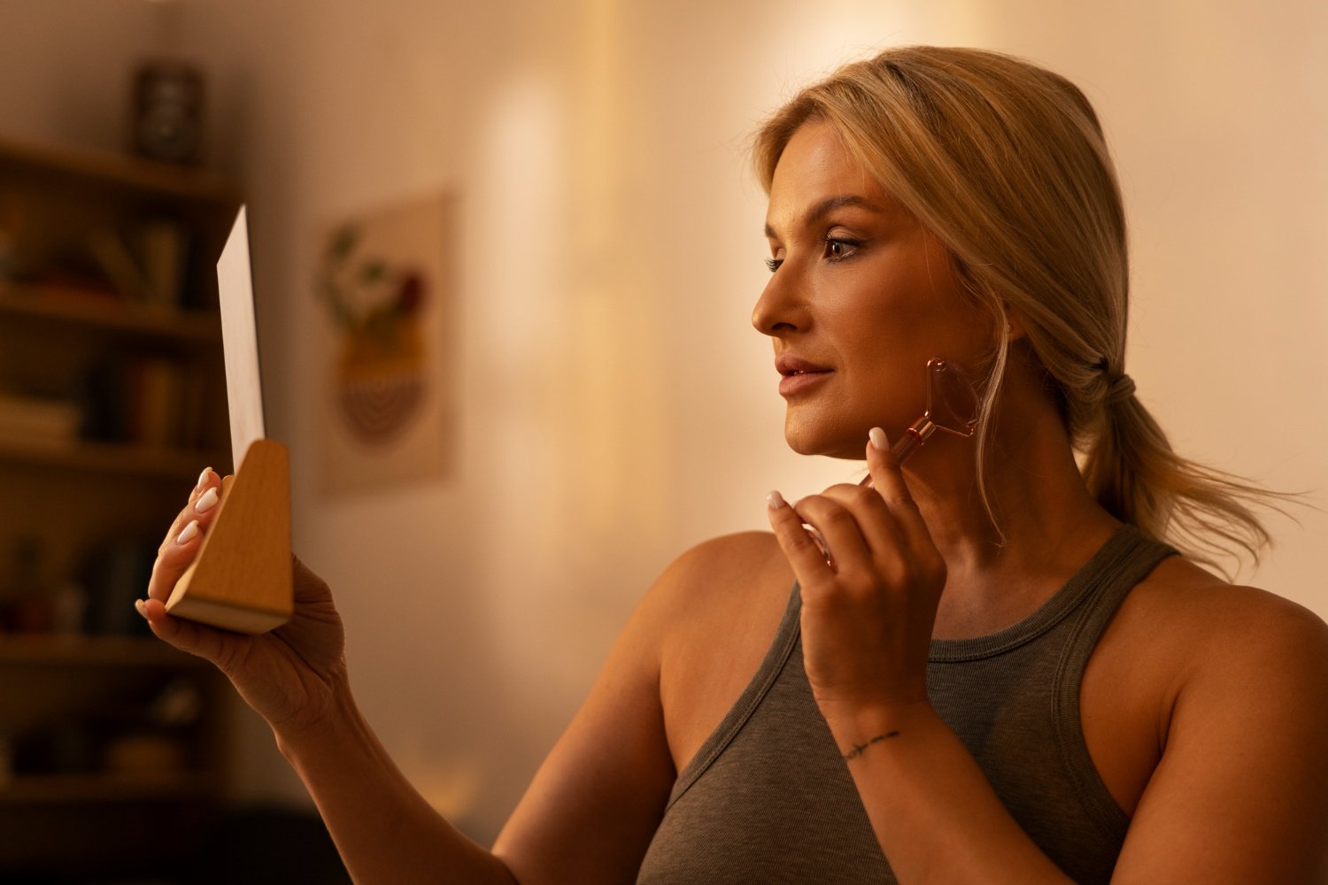 Illuminate Your Skin: Understanding Skin Treatment Options