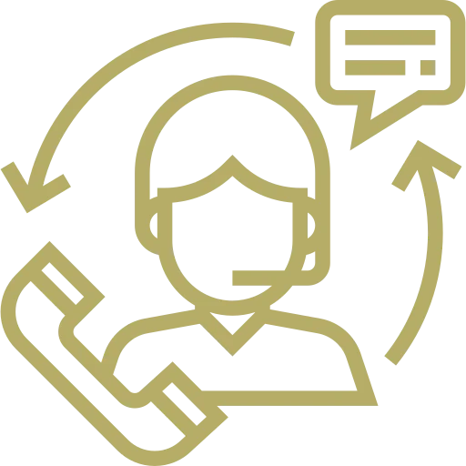 Contact Us 2 customer service
