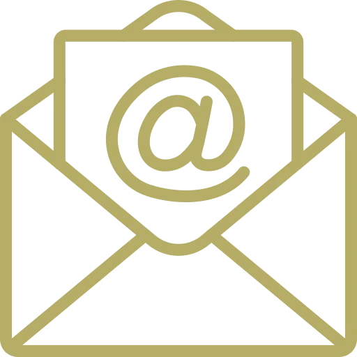 Contact Us 1 email