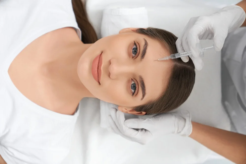 Dermal Fillers
