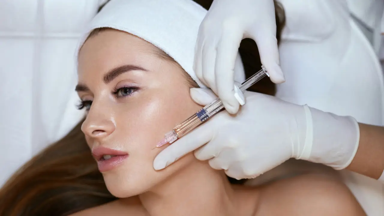 Top Skin Treatments