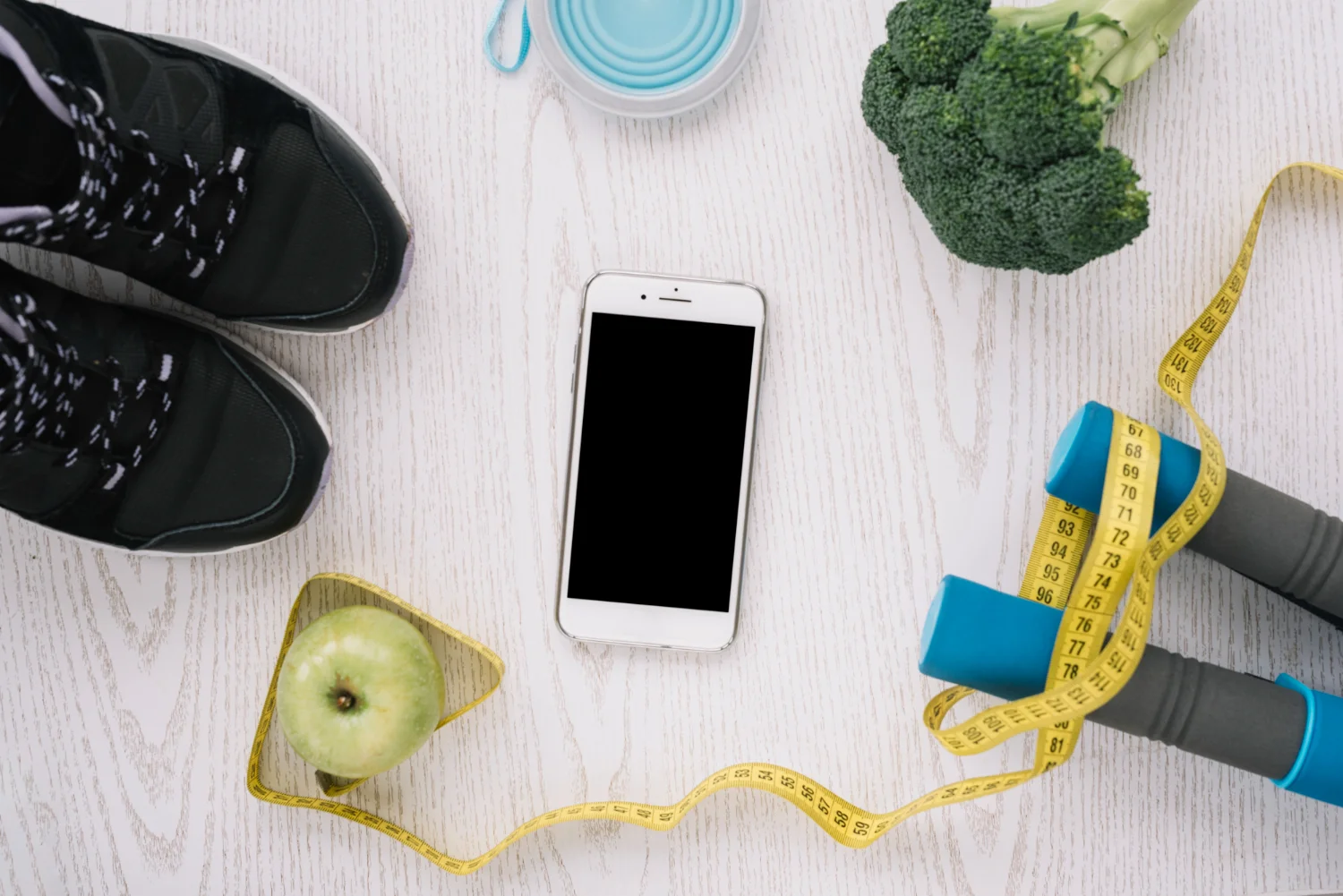 Med Spa Weight Loss Tools That Truly Work